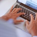 Ganhar dinheiro com blog