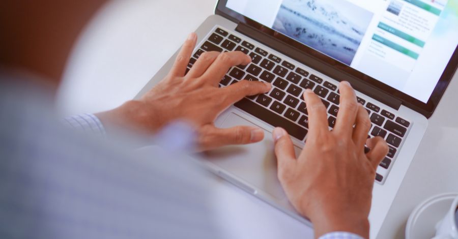 Ganhar dinheiro com blog