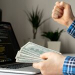 plataformas para vender produtos digitais