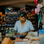 marketing digital para pequenos negócios locais