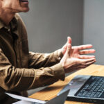 como construir autoridade online