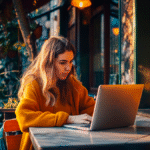 Como aprender Copywriting