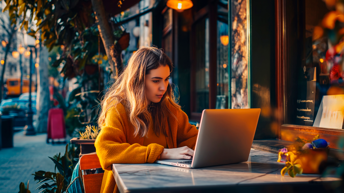 Como aprender Copywriting