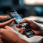 Como criar um Instagram