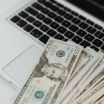 Ganhar Dinheiro com Marketing Digital