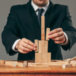 construir autoridade