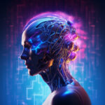 ganhar dinheiro com chatgpt