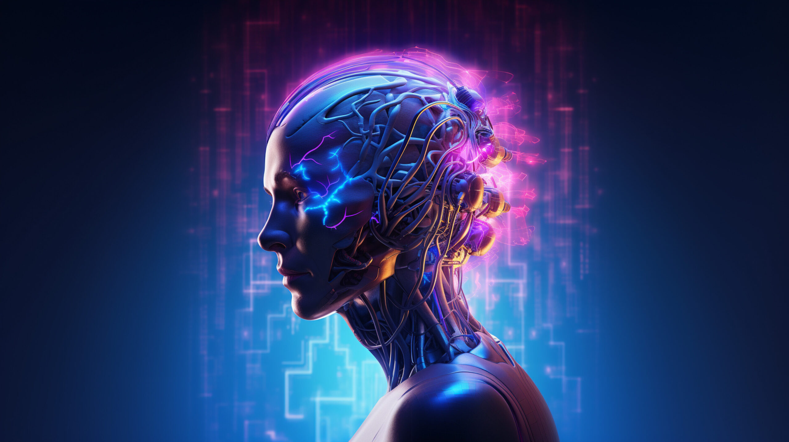 ganhar dinheiro com chatgpt