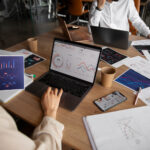 estratégias digitais