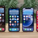 Melhores Celulares para Criar Conteúdo