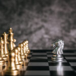 posicionamento digital