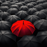 precisa ser perfeito para ser influente