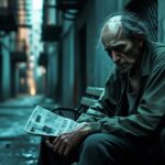 ChatGPT está roubando empregos