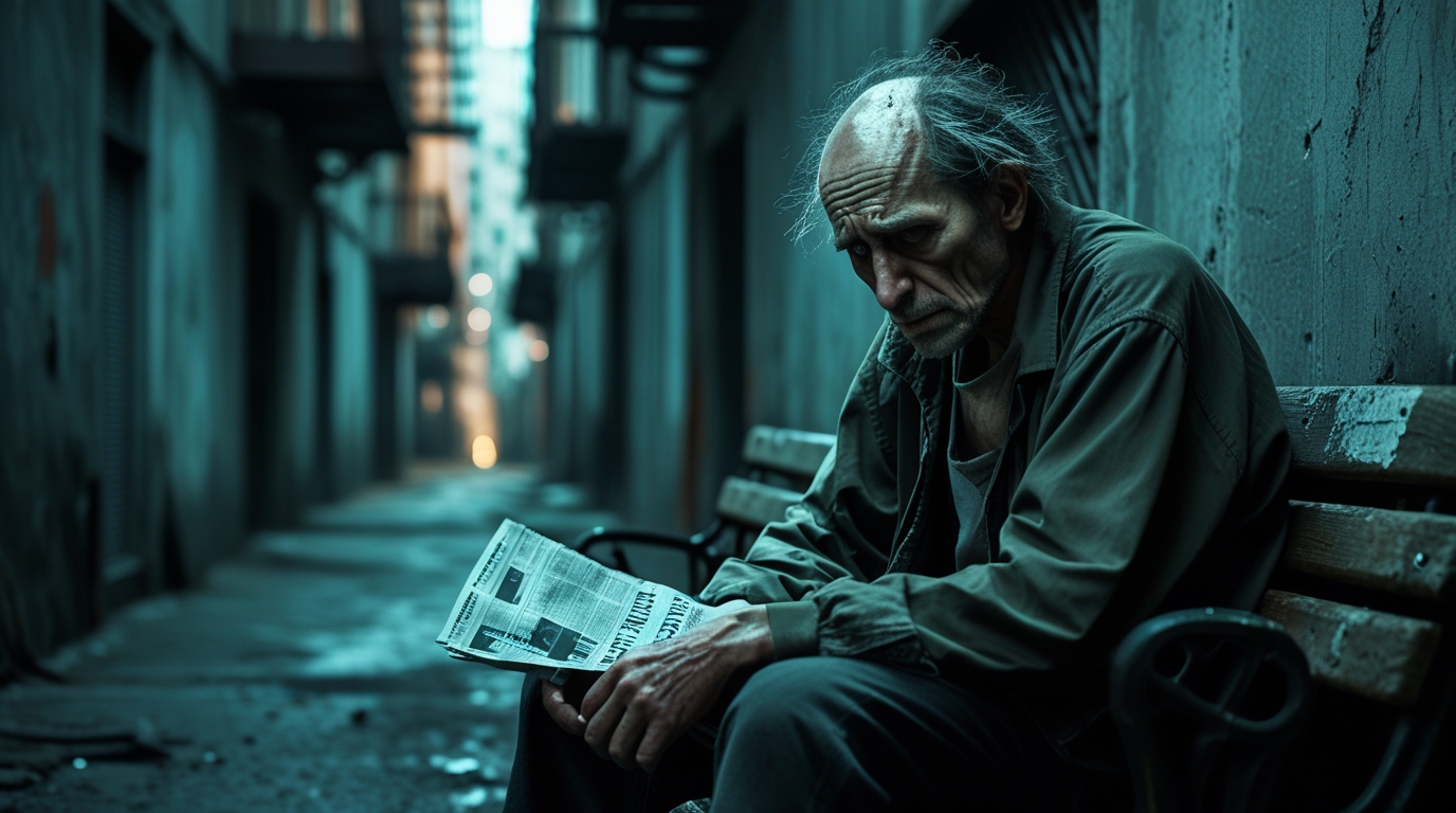 ChatGPT está roubando empregos