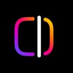 Review Instagram Edits: Uma revolução para criadores de conteúdo