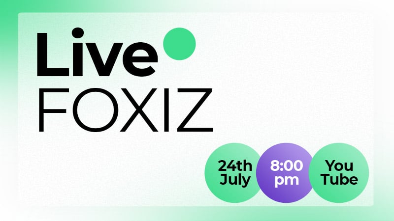 Uélinton Morelli: Especialista em Criação de Conteúdo e Posicionamento Digital