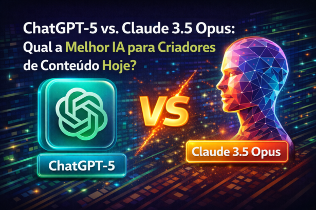 chatgpt vs claude