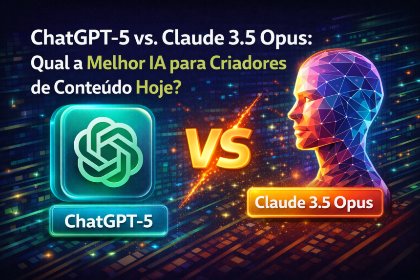 chatgpt vs claude