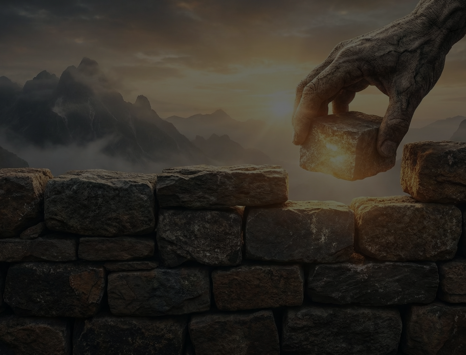 Como Dizer Não Sem Culpa